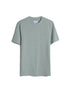 Farah Danny Tee Green